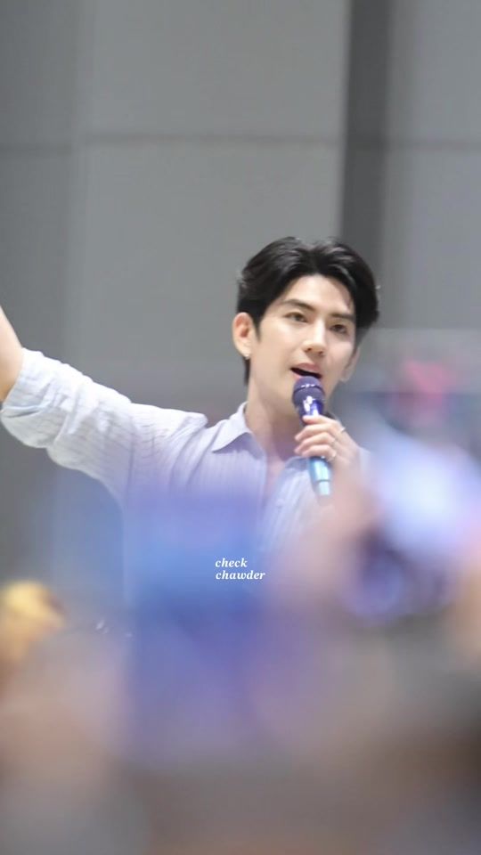 TikTok video thumbnail by ccdxsathux_