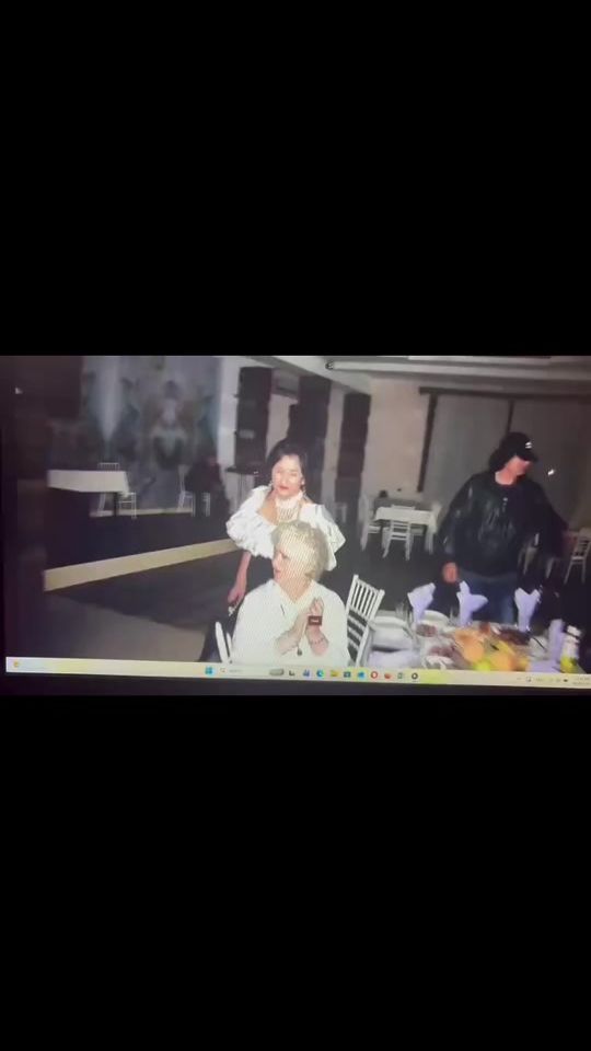 TikTok video thumbnail by ertaderti7