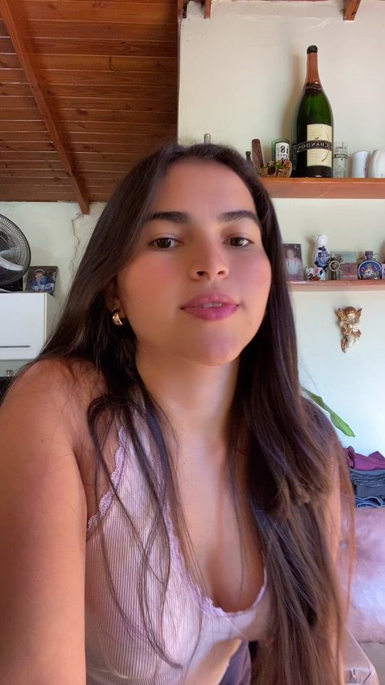 TikTok video thumbnail by gaby_duarte38