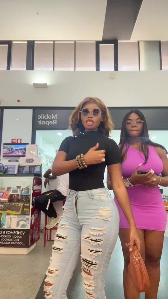 TikTok video thumbnail by barbie1999999
