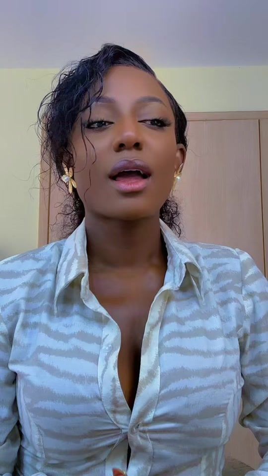 TikTok video thumbnail by dzireo