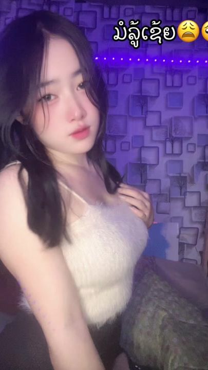 TikTok video thumbnail by yajyuam07