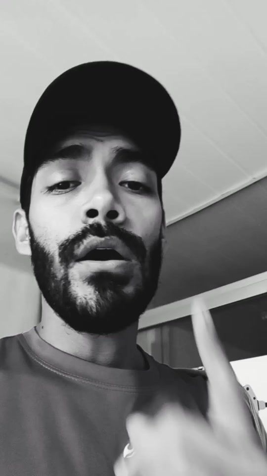 TikTok video thumbnail by bebekojms