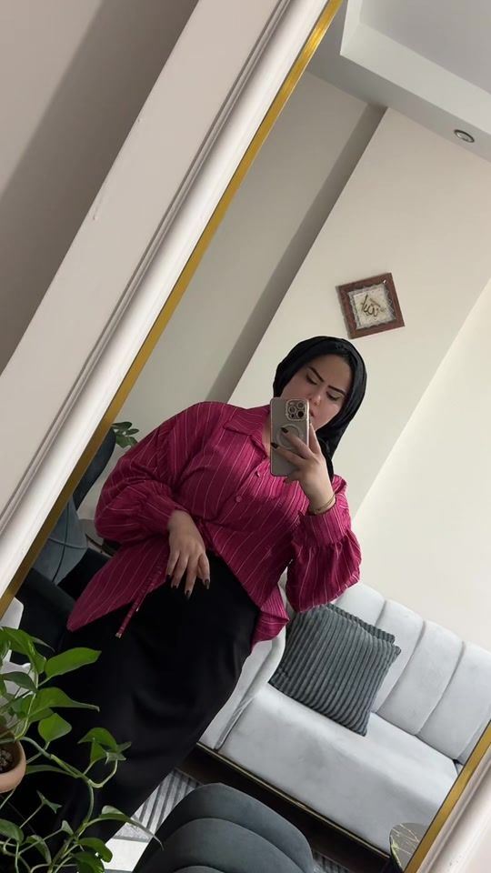 TikTok video thumbnail by sonsuz2121_