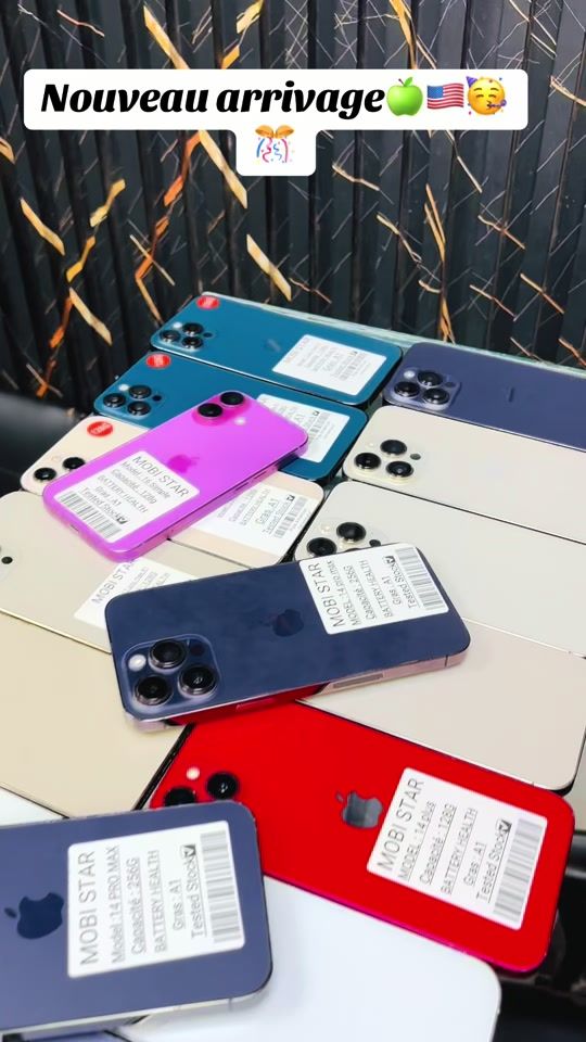 TikTok video thumbnail by etiephonestore3