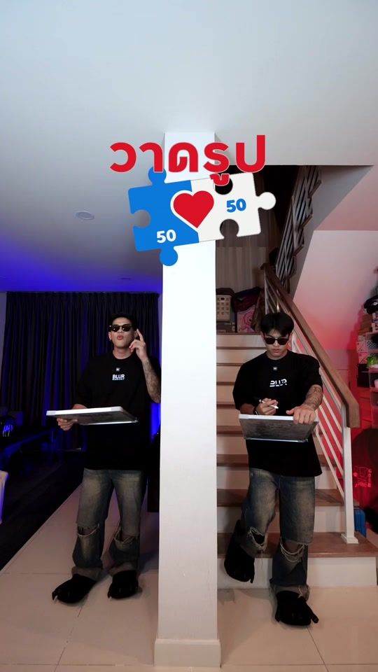 TikTok video thumbnail by fadsayong.fsy