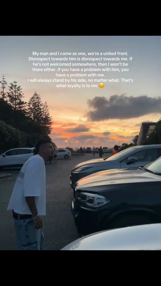 TikTok video thumbnail by cepstz