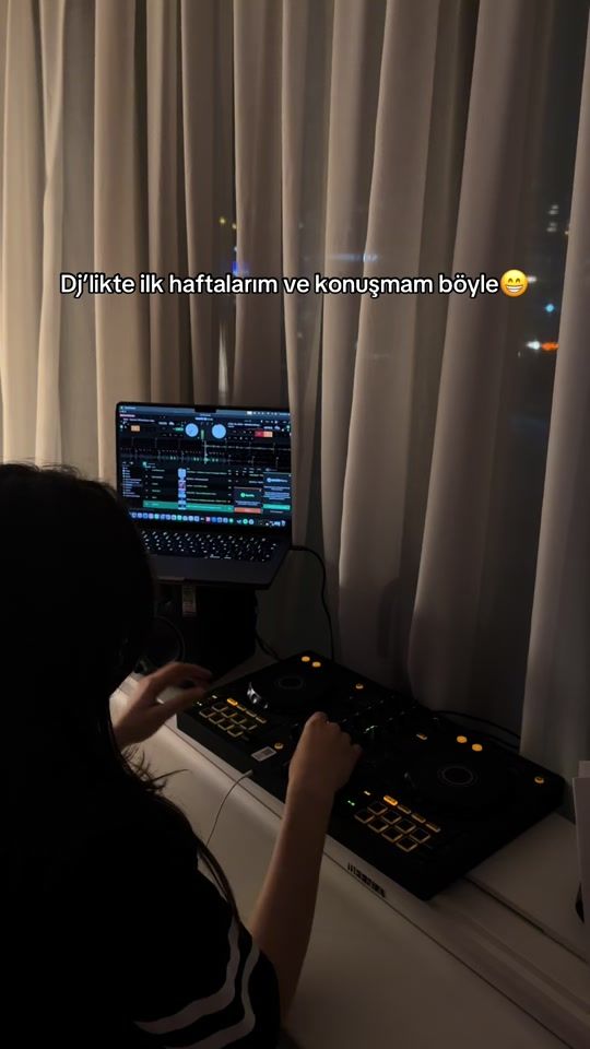 TikTok video thumbnail by mila.milkaa