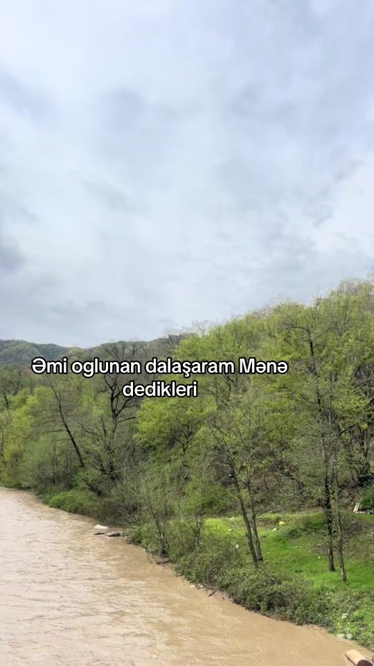TikTok video thumbnail by zona__44_