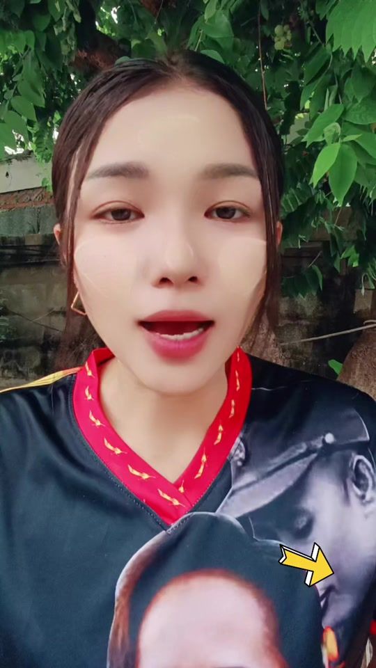 TikTok video thumbnail by ayemar691
