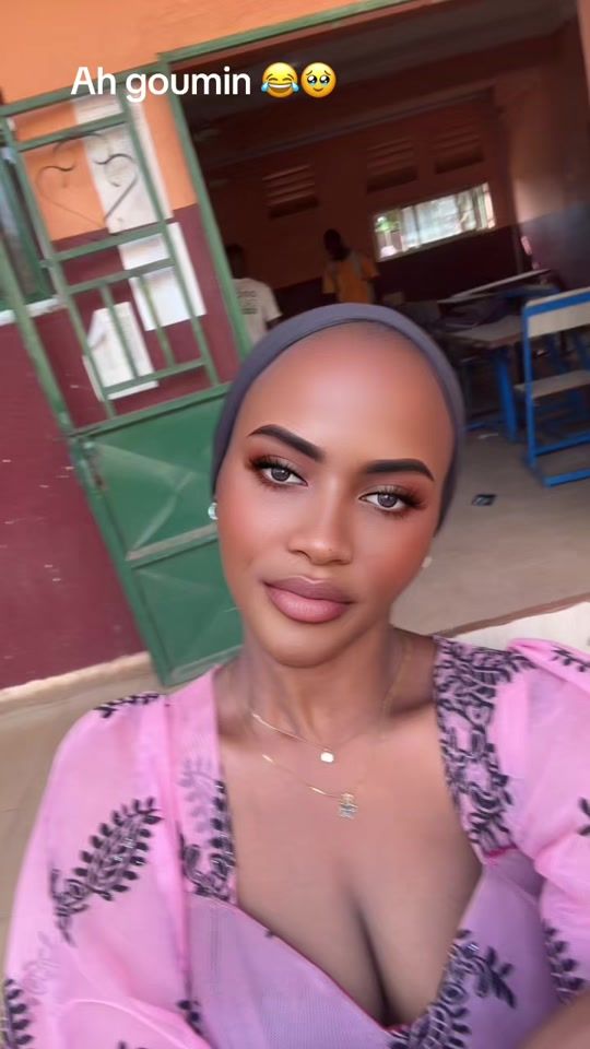 TikTok video thumbnail by timalafraich