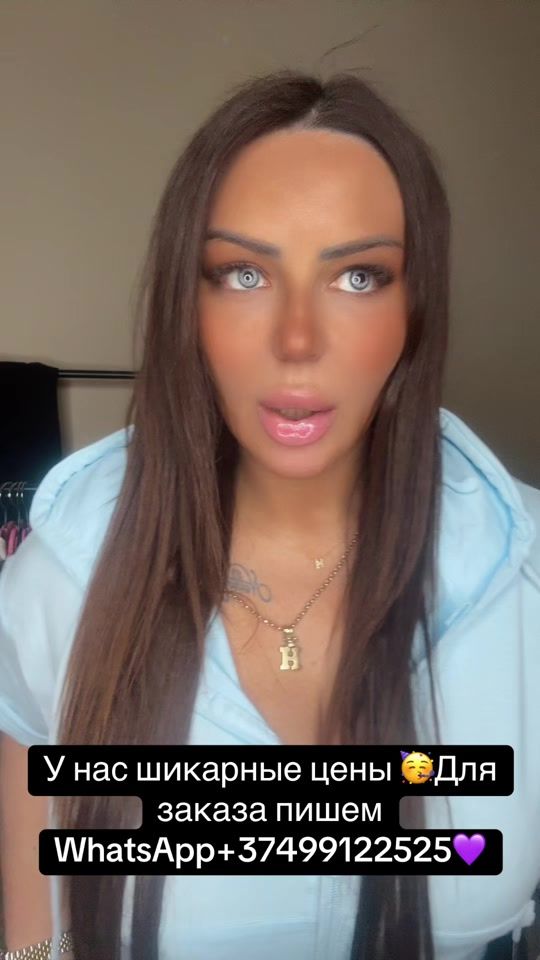 TikTok video thumbnail by hasmik.edyann