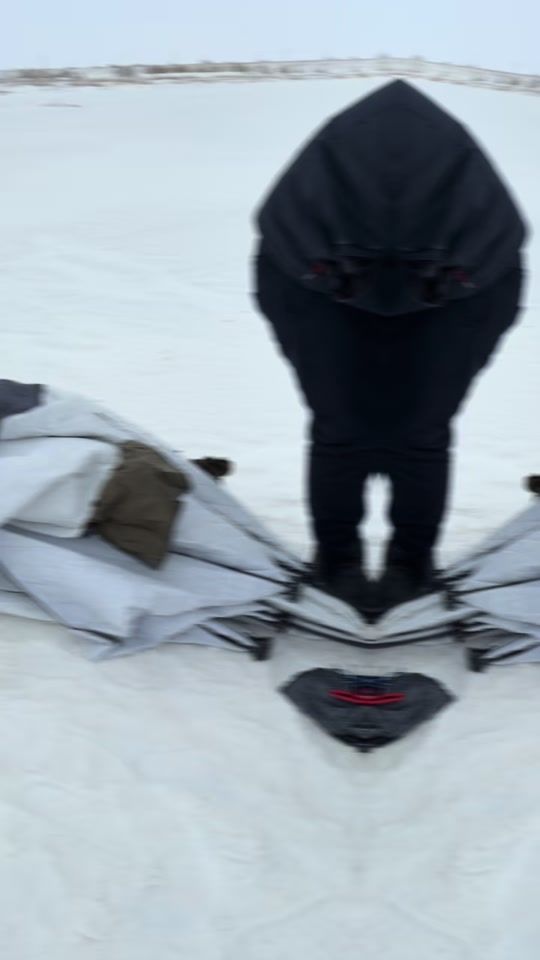 TikTok video thumbnail by ashekon