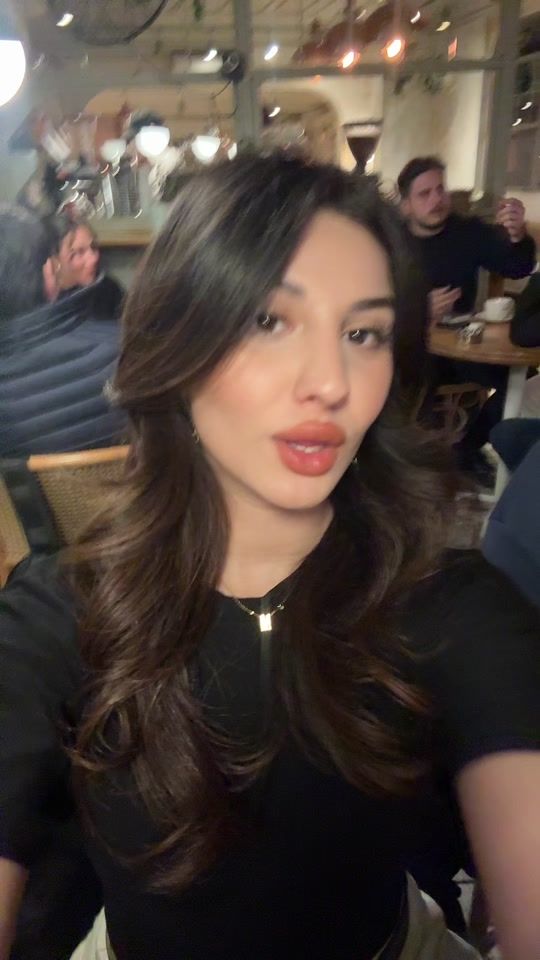 TikTok video thumbnail by azrademira