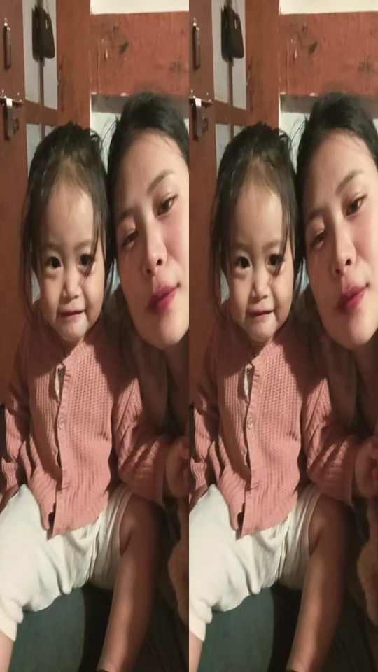 TikTok video thumbnail by dechenwangmo134