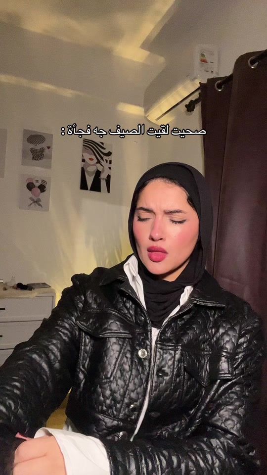 TikTok video thumbnail by kenozsamir