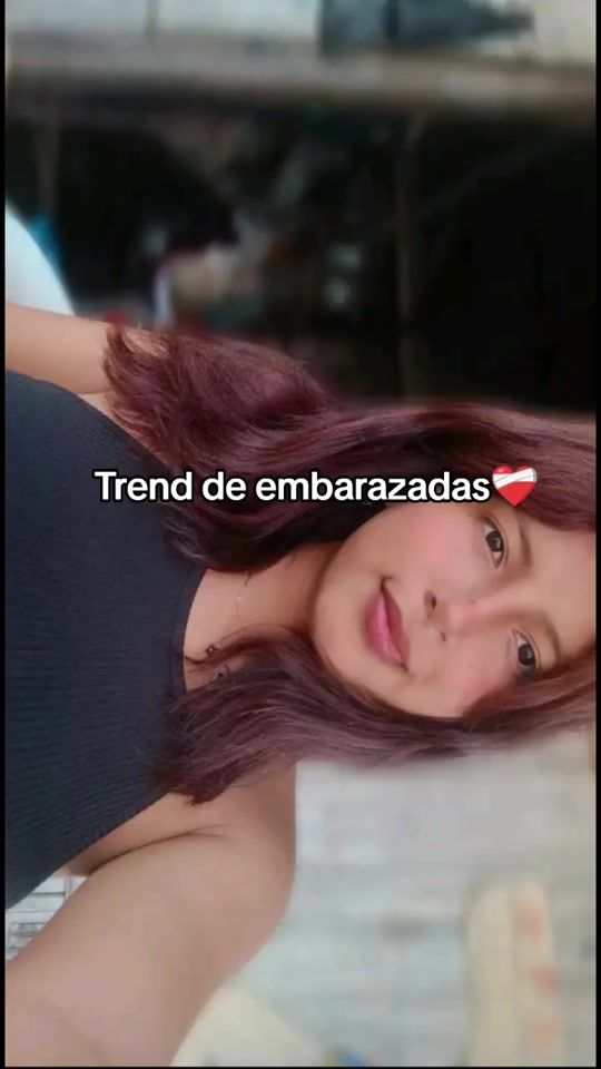 TikTok video thumbnail by 01_anais