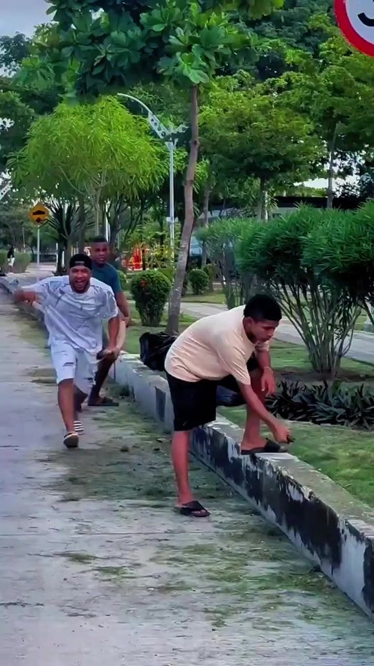 TikTok video thumbnail by tuandr.vn