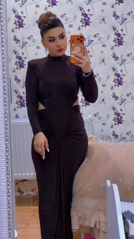 TikTok video thumbnail by gulsen_soltanova