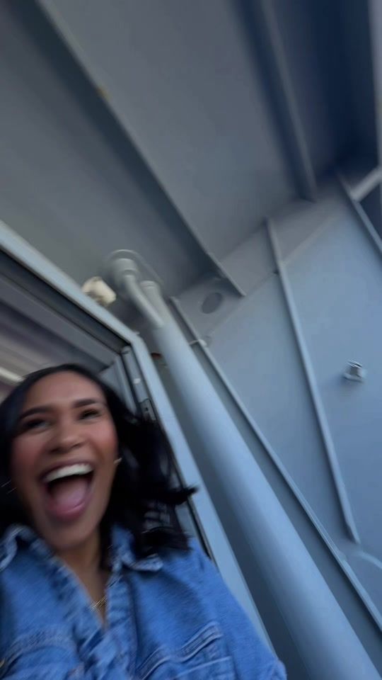 TikTok video thumbnail by adri.anna