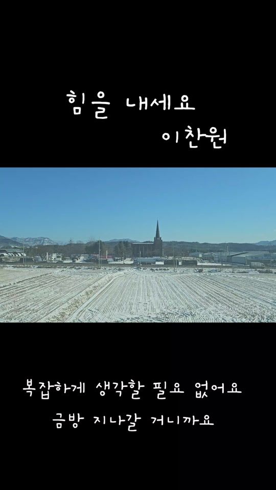 TikTok video thumbnail by dyy2s3aaecvp