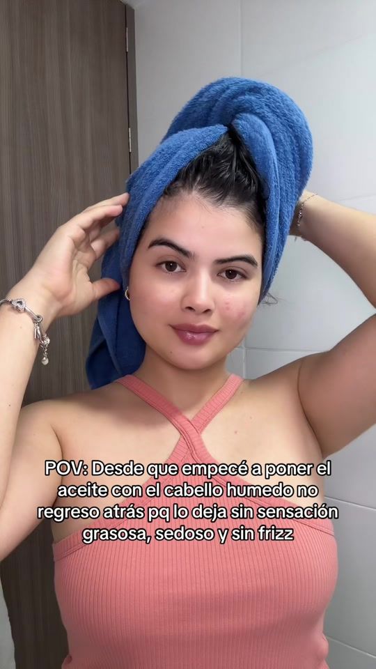TikTok video thumbnail by nanirico27