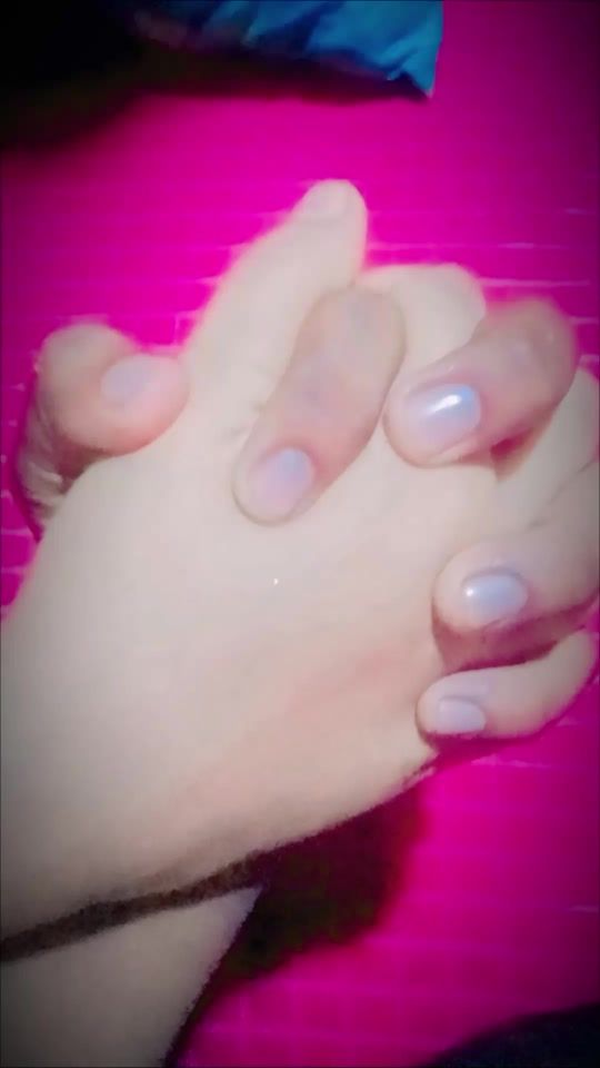 TikTok video thumbnail by voice____official