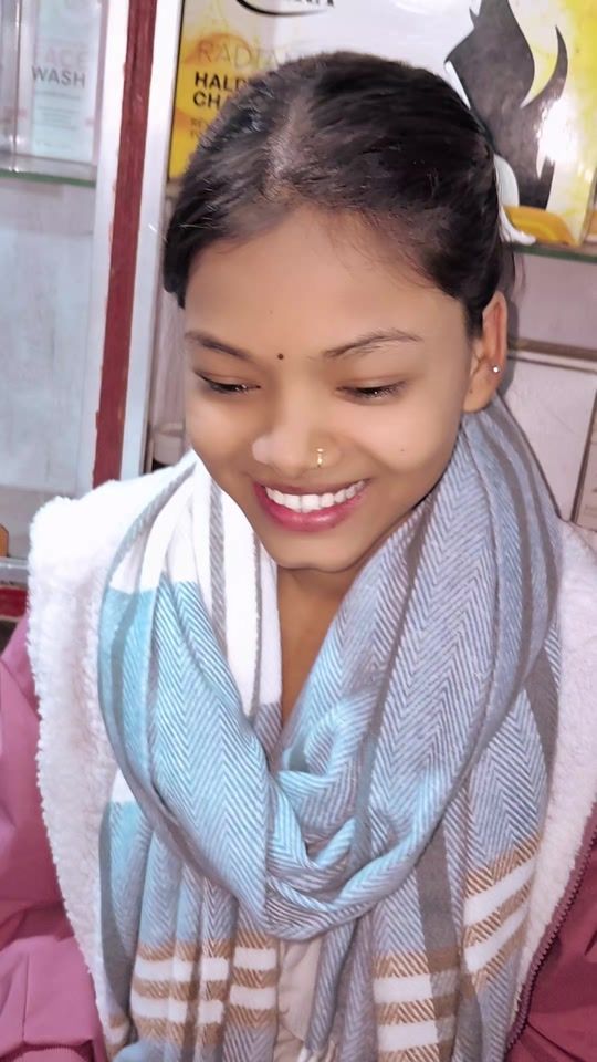 TikTok video thumbnail by fashionbeautyparlour