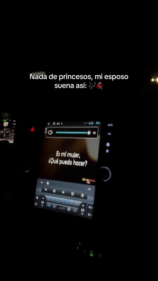 TikTok video thumbnail by angieromo99