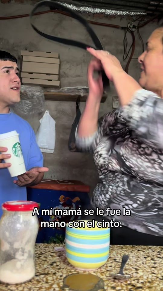 TikTok video thumbnail by aguupedernera1