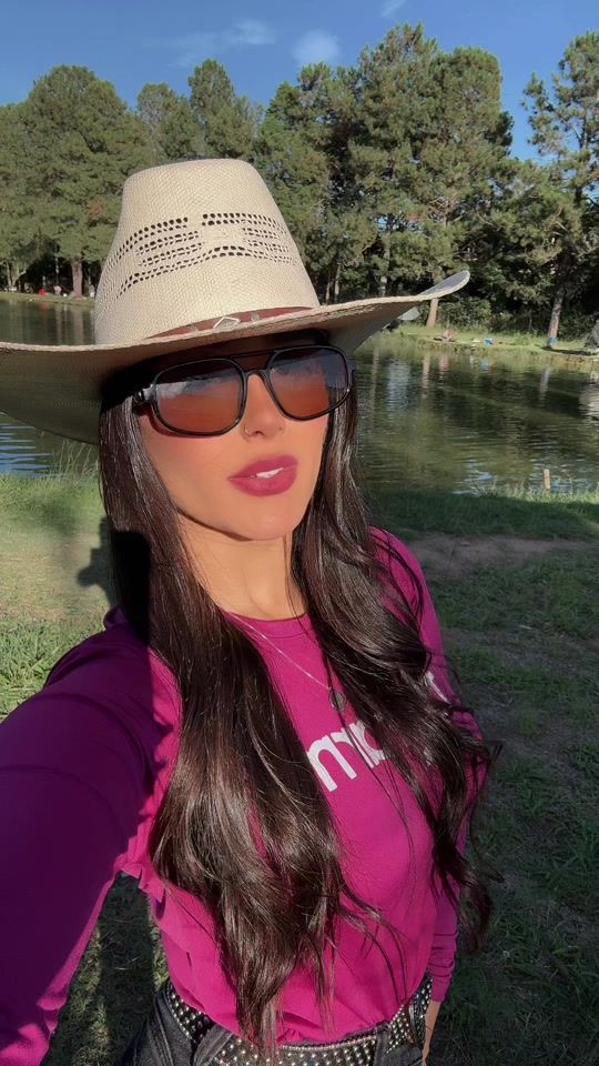 TikTok video thumbnail by bruna_bache