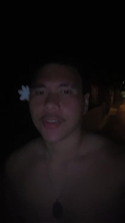 TikTok video thumbnail by taui.rrt