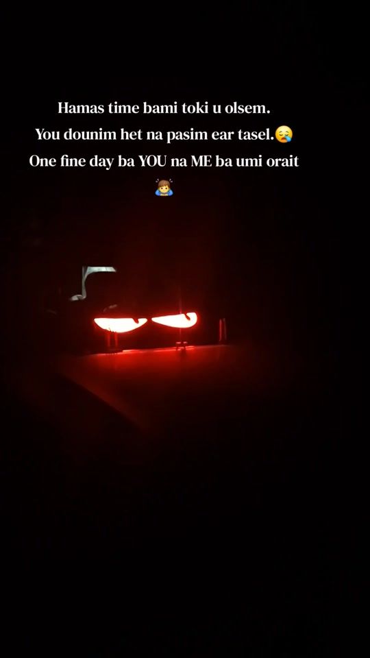 TikTok video thumbnail by loxie.02