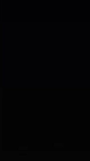 TikTok video thumbnail by day_musiic