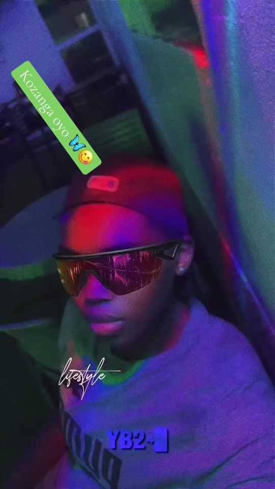 TikTok video thumbnail by dorcasmote0