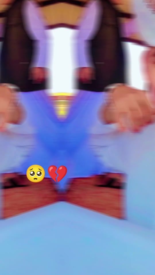 TikTok video thumbnail by .9111365