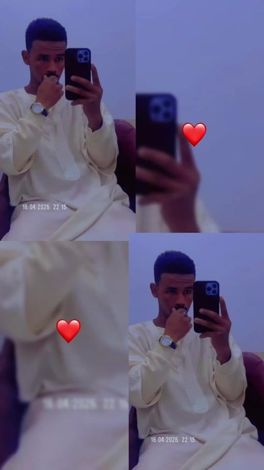 TikTok video thumbnail by mido_photos