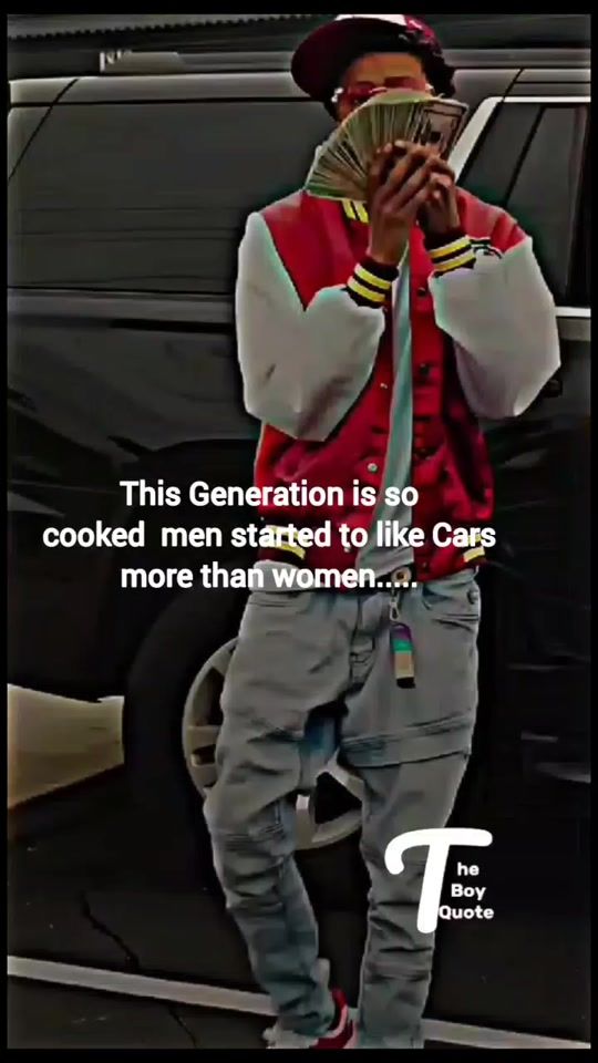 TikTok video thumbnail by rodric.the.boy.quote