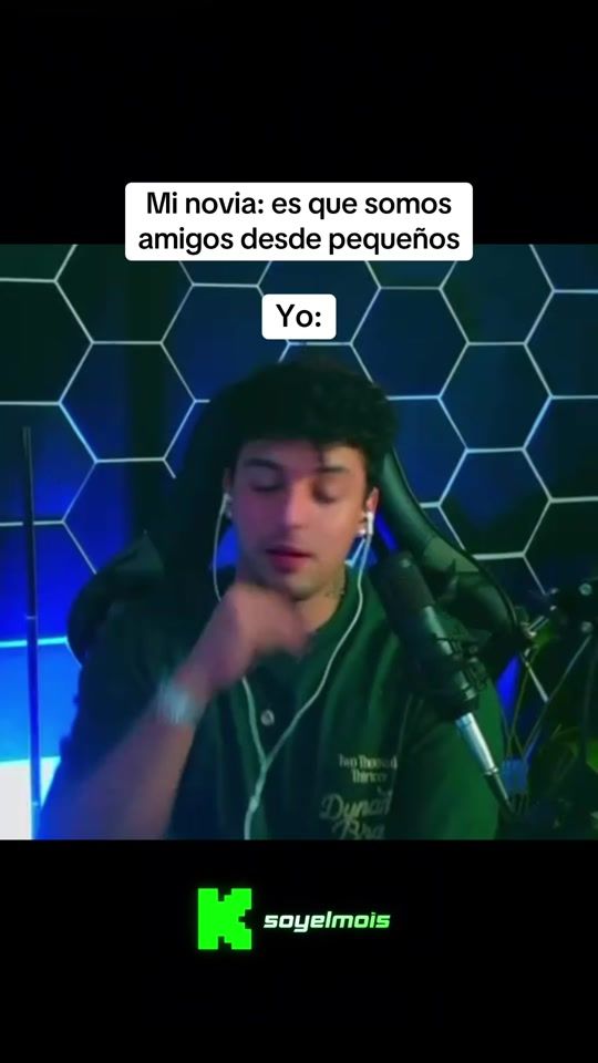 TikTok video thumbnail by daniiclips11
