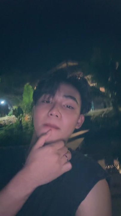 TikTok video thumbnail by thurd.y
