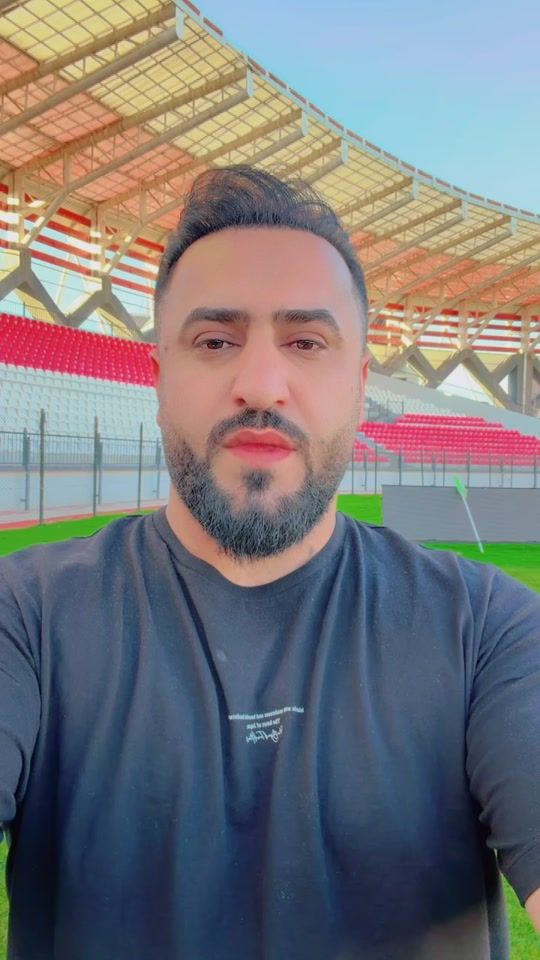 TikTok video thumbnail by walat_tlkabari