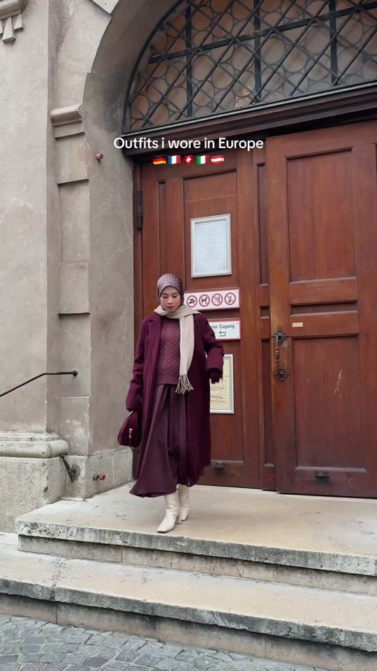 TikTok video thumbnail by dianasruddin