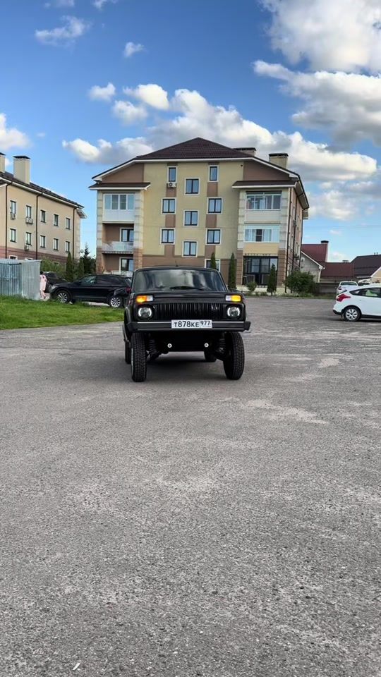 TikTok video thumbnail by pasayev.408