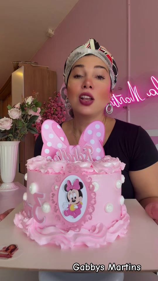 TikTok video thumbnail by gabrielamartins638