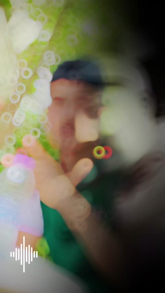 TikTok video thumbnail by ousa_mim