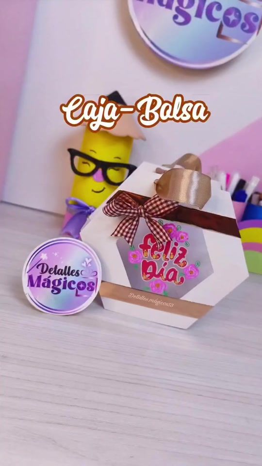 TikTok video thumbnail by detalles.magicos53
