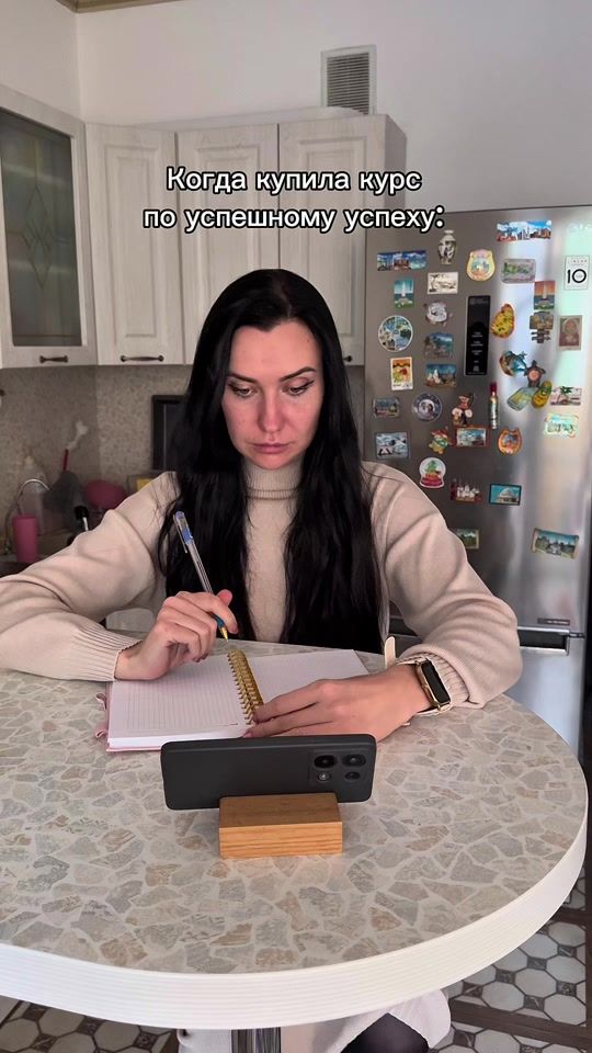 TikTok video thumbnail by tati_tesoro