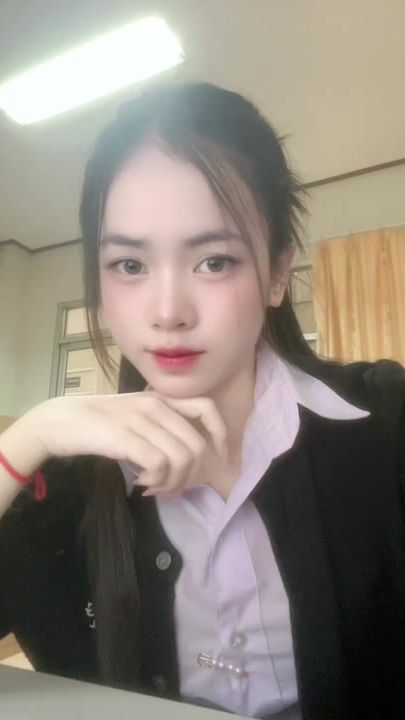 TikTok video thumbnail by n.auts