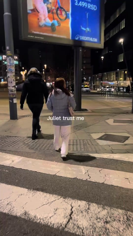 TikTok video thumbnail by iameloisa08