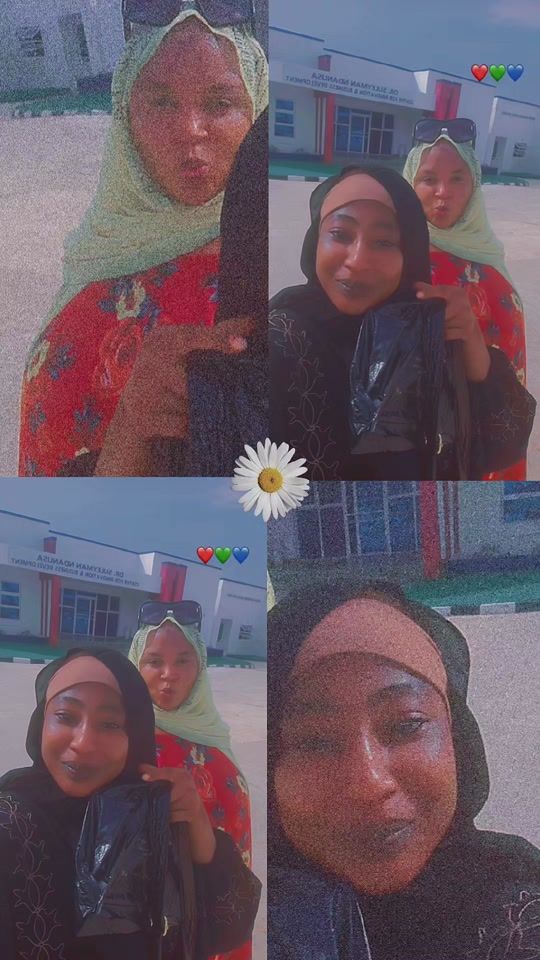 TikTok video thumbnail by nnasako.ede.danda
